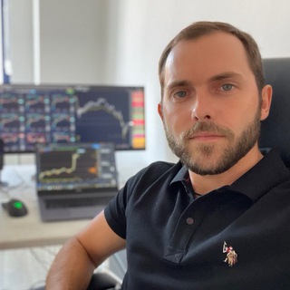 Telegram Tips