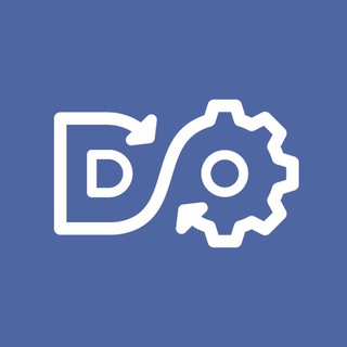 Telegram Tips