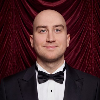 Telegram Tips