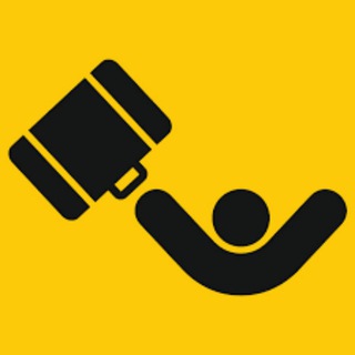 Telegram Tips