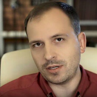 Telegram Tips