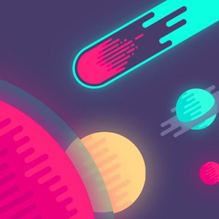 Telegram Tips