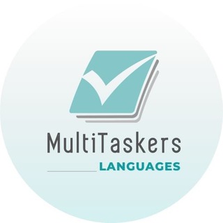 Telegram Tips