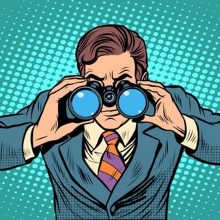 Telegram Tips