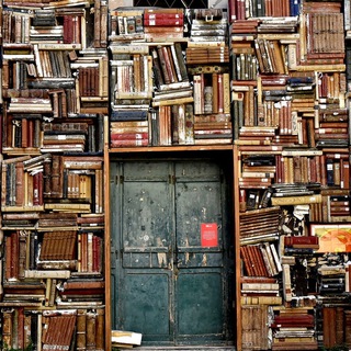 КНИГИ | АВТОРЫ | РЕЦЕНЗИИ