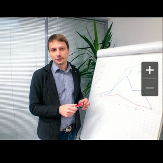Telegram Tips