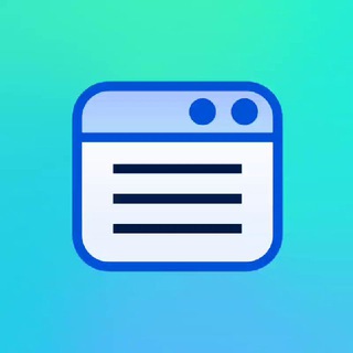 Telegram Tips