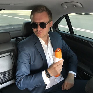 Telegram Tips