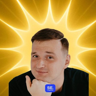 Telegram Tips
