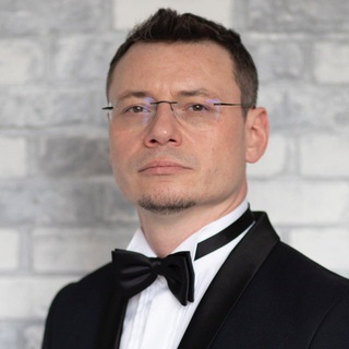 Telegram Tips