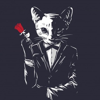 Telegram Tips