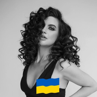 НОВИНИ ВІД АЛІНИ