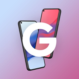 Telegram Tips
