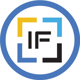 INVESTFUNDS | ПИФЫ