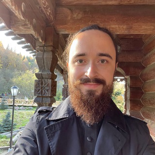 Telegram Tips