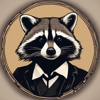 Telegram Tips