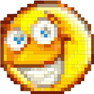 Telegram Tips