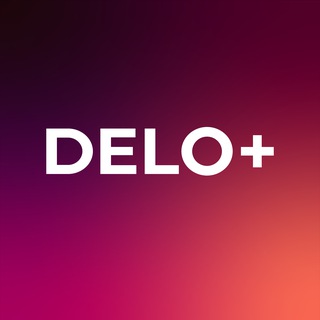 Telegram Tips