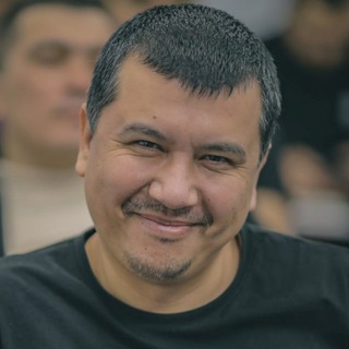 Telegram Tips