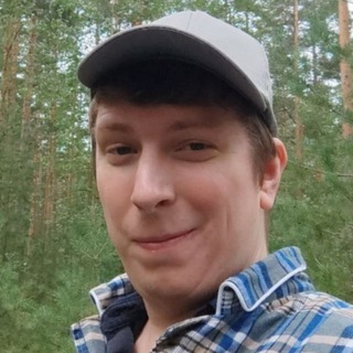 Telegram Tips
