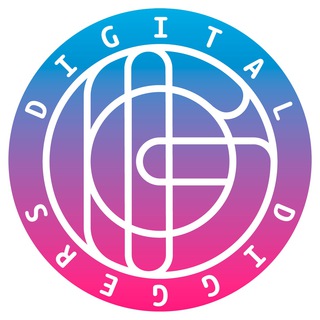 Telegram Tips