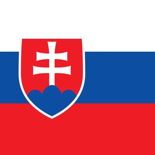 ВНЖ  РАБОТА В СЛОВАКИИ