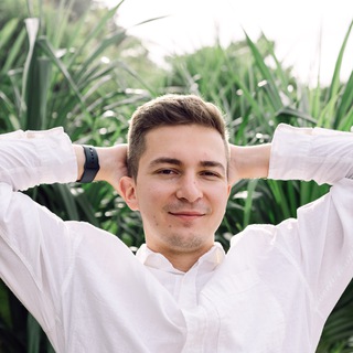 Telegram Tips