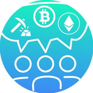 SKY CRYPTO / ЧАТ