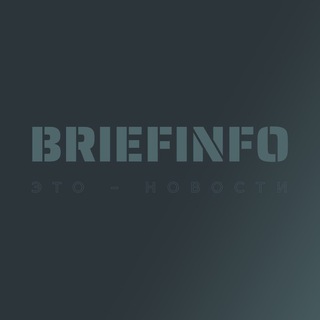 BRIEFINFO