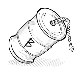 Telegram Tips