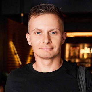 Telegram Tips