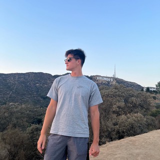 Telegram Tips