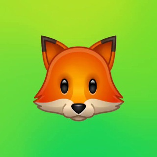 Telegram Tips