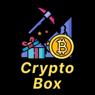 Telegram Tips