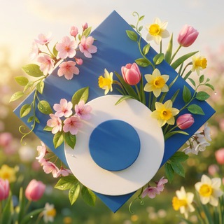 Telegram Tips
