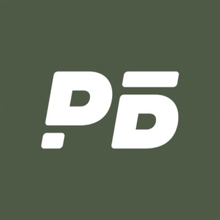 Telegram Tips