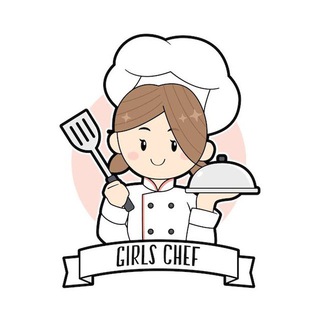КУЛИНАРИЯВКУСНЫЙ ПУТЬ