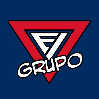 Telegram Tips