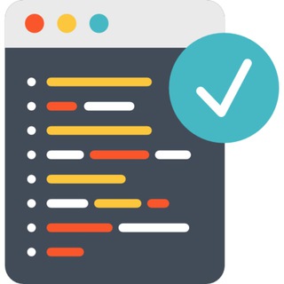 Telegram Tips