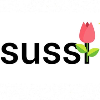 ОДЕЖДА ДОНЕЦК - SUSSI.DN