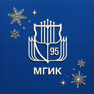 MGIK_OFFICIAL