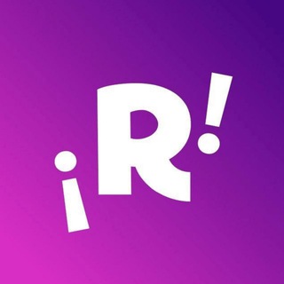Telegram Tips