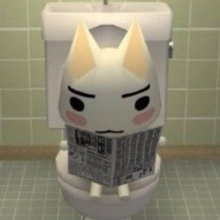 Telegram Tips