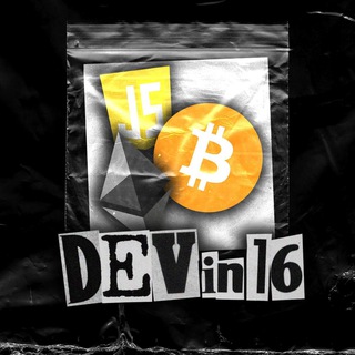 Telegram Tips
