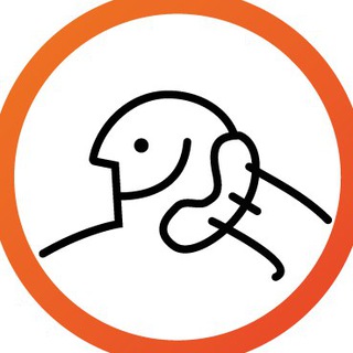 Telegram Tips