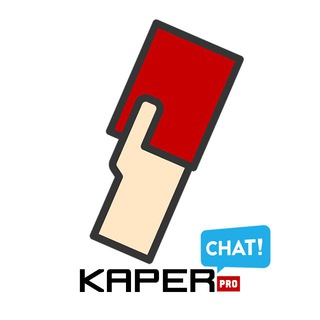 Telegram Tips