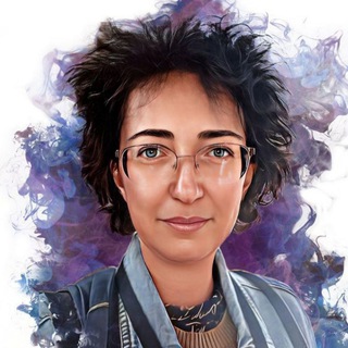 Telegram Tips