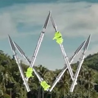 Telegram Tips