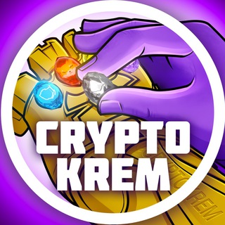 Telegram Tips