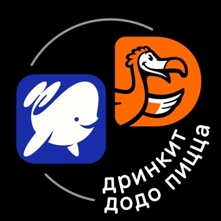 Telegram Tips